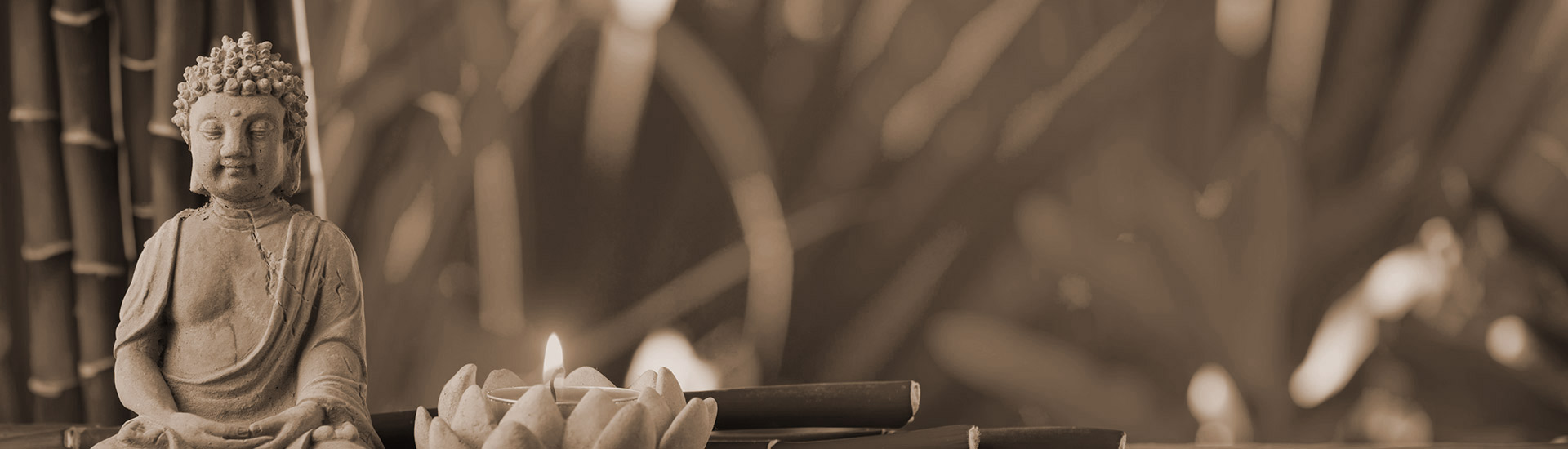 head-sez-altri-argomenti